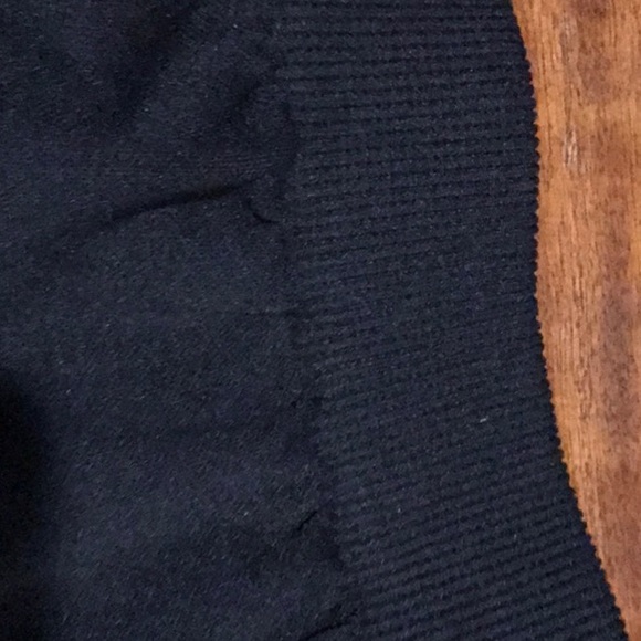 Tights - Picture 3 of 6